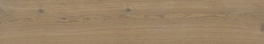 017.241.0036.13706-1 Matte Bodenfliese aus Feinsteinzeug in Holzoptik Tau Irati Roble, 20x120 cm, 9 mm, Eiche, rektifiziert