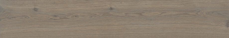 017.241.0370.13706-1 Matte Bodenfliese aus Feinsteinzeug in Holzoptik Tau Irati Umber, 20x120 cm, 9 mm, Umbra, rektifiziert
