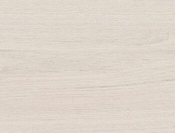 Matte Bodenfliese aus Feinsteinzeug in Holzoptik Tau Betelu Arce, 20x120 cm, 9 mm, Ahorn, R10, rektifiziert