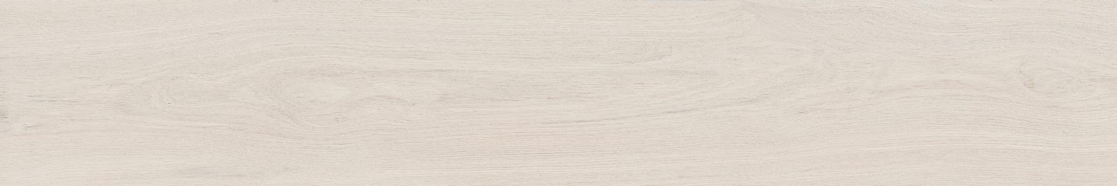 Matte Bodenfliese aus Feinsteinzeug in Holzoptik Tau Betelu Arce, 20x120 cm, 9 mm, Ahorn, R10, rektifiziert