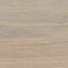 017.241.0036.14759-1 Matte Bodenfliese aus Feinsteinzeug in Holzoptik Tau Betelu Roble, 20x120 cm, 9 mm, Eiche, R10, rektifiziert