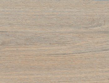 Matte Bodenfliese aus Feinsteinzeug in Holzoptik Tau Betelu Roble, 20x120 cm, 9 mm, Eiche, R10, rektifiziert
