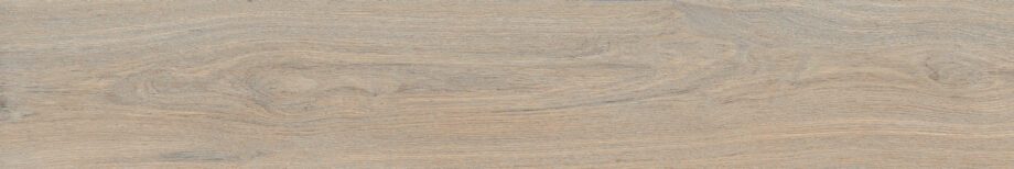 017.241.0036.14759-1 Matte Bodenfliese aus Feinsteinzeug in Holzoptik Tau Betelu Roble, 20x120 cm, 9 mm, Eiche, R10, rektifiziert
