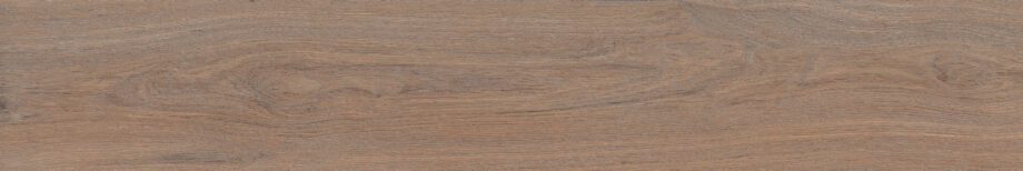 017.241.0034.14759-1 Matte Bodenfliese aus Feinsteinzeug in Holzoptik Tau Betelu Nogal, 20x120 cm, 9 mm, Nussbaum, R10, rektifiziert