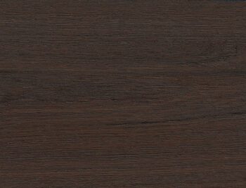 Matte Bodenfliese aus Feinsteinzeug in Holzoptik Tau Betelu Wengue, 20x120 cm, 9 mm, Wenge, R10, rektifiziert