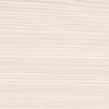 017.241.0198.14983-1 Matte Bodenfliese aus Feinsteinzeug in Holzoptik Tau Nordicwood Arce, 20x120 cm, 9 mm, Ahorn, rektifiziert