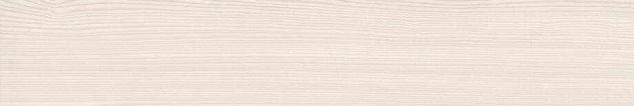 017.241.0198.14983-1 Matte Bodenfliese aus Feinsteinzeug in Holzoptik Tau Nordicwood Arce, 20x120 cm, 9 mm, Ahorn, rektifiziert
