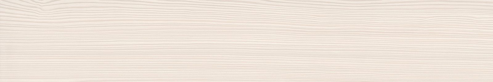 Matte Bodenfliese aus Feinsteinzeug in Holzoptik Tau Nordicwood Arce, 20x120 cm, 9 mm, Ahorn, rektifiziert
