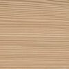 017.241.0345.14983-1 Matte Bodenfliese aus Feinsteinzeug in Holzoptik Tau Nordicwood Oak, 20x120 cm, 9 mm, Eiche, rektifiziert