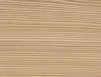 Matte Bodenfliese aus Feinsteinzeug in Holzoptik Tau Nordicwood Oak, 20x120 cm, 9 mm, Eiche, rektifiziert