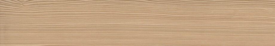017.241.0345.14983-1 Matte Bodenfliese aus Feinsteinzeug in Holzoptik Tau Nordicwood Oak, 20x120 cm, 9 mm, Eiche, rektifiziert