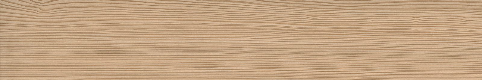 Matte Bodenfliese aus Feinsteinzeug in Holzoptik Tau Nordicwood Oak, 20x120 cm, 9 mm, Eiche, rektifiziert