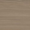017.241.0370.14983-1 Matte Bodenfliese aus Feinsteinzeug in Holzoptik Tau Nordicwood Umber, 20x120 cm, 9 mm, Umbra, rektifiziert