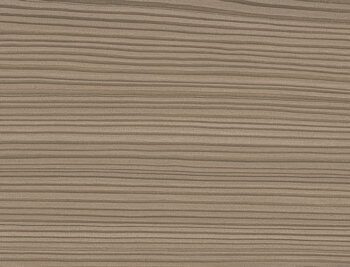 Matte Bodenfliese aus Feinsteinzeug in Holzoptik Tau Nordicwood Umber, 20x120 cm, 9 mm, Umbra, rektifiziert