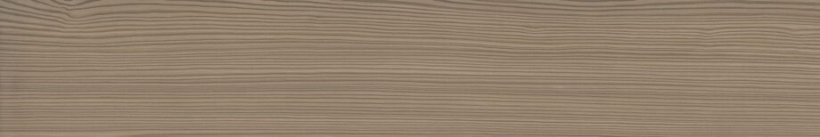 017.241.0370.14983-1 Matte Bodenfliese aus Feinsteinzeug in Holzoptik Tau Nordicwood Umber, 20x120 cm, 9 mm, Umbra, rektifiziert