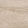 017.241.0119.14331-1 Rutschhemmende Bodenfliese aus Feinsteinzeug in Holzoptik Tau Origin Sand, 20x120 cm, 9 mm, Sandbeige, R11, rektifiziert