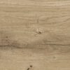 017.241.0036.09050-1 Rutschhemmende Bodenfliese aus Feinsteinzeug in Holzoptik Tau Eternal Roble, 20x120 cm, 9 mm, Eiche, R11, rektifiziert