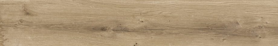 017.241.0036.09050-1 Rutschhemmende Bodenfliese aus Feinsteinzeug in Holzoptik Tau Eternal Roble, 20x120 cm, 9 mm, Eiche, R11, rektifiziert