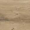 017.241.0036.09274-1 Matte Bodenfliese aus Feinsteinzeug in Holzoptik Tau Eternal Roble, 20x120 cm, 9 mm, Eiche, rektifiziert