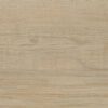 017.241.0119.06616-1 Matte Bodenfliese aus Feinsteinzeug in Holzoptik Tau Ragusa Sand, 20x120 cm, 9 mm, Sandbeige, rektifiziert