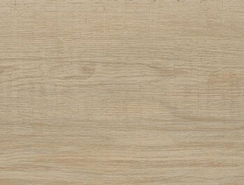 Matte Bodenfliese aus Feinsteinzeug in Holzoptik Tau Ragusa Sand, 20x120 cm, 9 mm, Sandbeige, rektifiziert