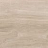 017.241.0119.06714-1 Matte Bodenfliese aus Feinsteinzeug in Holzoptik Tau Origin Sand, 20x120 cm, 9 mm, Sandbeige, R10, rektifiziert