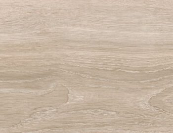 Matte Bodenfliese aus Feinsteinzeug in Holzoptik Tau Origin Sand, 20x120 cm, 9 mm, Sandbeige, R10, rektifiziert