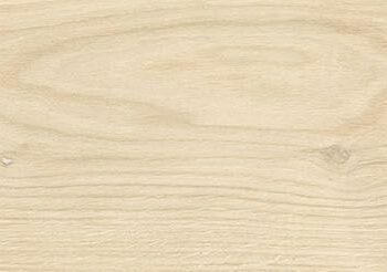 Matte Bodenfliese aus Feinsteinzeug in Holzoptik Tau Loire Sand, 20x120 cm, 9 mm, Sandbeige, rektifiziert