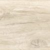 017.241.0165.09050-1 Rutschhemmende Bodenfliese aus Feinsteinzeug in Holzoptik Tau Eternal Haya, 20x120 cm, 9 mm, Buche, R11, rektifiziert