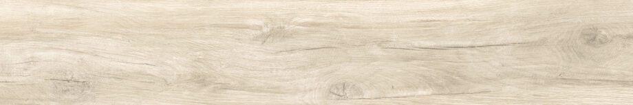 017.241.0165.09050-1 Rutschhemmende Bodenfliese aus Feinsteinzeug in Holzoptik Tau Eternal Haya, 20x120 cm, 9 mm, Buche, R11, rektifiziert
