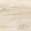 017.241.0165.09274-1 Matte Bodenfliese aus Feinsteinzeug in Holzoptik Tau Eternal Haya, 20x120 cm, 9 mm, Buche, rektifiziert