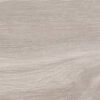 017.241.0183.06714-1 Matte Bodenfliese aus Feinsteinzeug in Holzoptik Tau Origin Silver, 20x120 cm, 9 mm, Silbergrau, R10, rektifiziert
