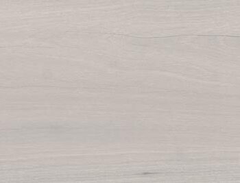 Matte Bodenfliese aus Feinsteinzeug in Holzoptik Tau Loire Silver, 20x120 cm, 9 mm, Silbergrau, rektifiziert