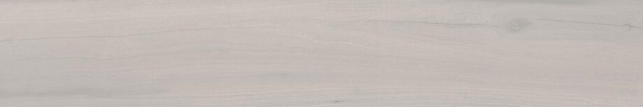 017.241.0183.09300-1 Matte Bodenfliese aus Feinsteinzeug in Holzoptik Tau Loire Silver, 20x120 cm, 9 mm, Silbergrau, rektifiziert