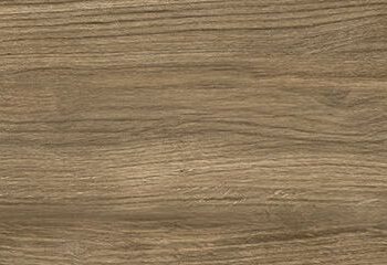 Matte Bodenfliese aus Feinsteinzeug in Holzoptik Tau Loire Coffee, 20x120 cm, 9 mm, Kaffeebraun, rektifiziert