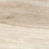 017.241.0233.07801-1 Matte Bodenfliese aus Feinsteinzeug in Holzoptik Tau Bohars Olivo, 20x120 cm, 9 mm, Olivenholz, rektifiziert