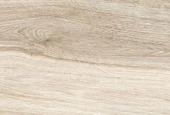 Matte Bodenfliese aus Feinsteinzeug in Holzoptik Tau Bohars Olivo, 20x120 cm, 9 mm, Olivenholz, rektifiziert