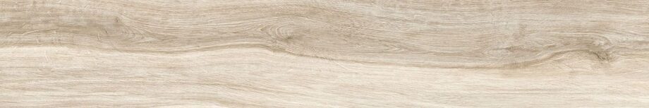 017.241.0233.07801-1 Matte Bodenfliese aus Feinsteinzeug in Holzoptik Tau Bohars Olivo, 20x120 cm, 9 mm, Olivenholz, rektifiziert