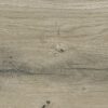 017.241.0233.09050-1 Rutschhemmende Bodenfliese aus Feinsteinzeug in Holzoptik Tau Eternal Olivo, 20x120 cm, 9 mm, Olivenholz, R11, rektifiziert