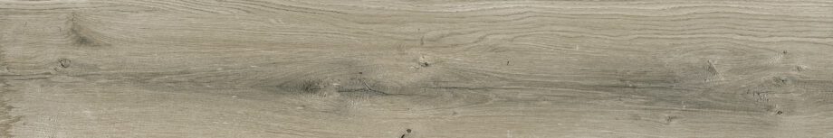 017.241.0233.09274-1 Matte Bodenfliese aus Feinsteinzeug in Holzoptik Tau Eternal Olivo, 20x120 cm, 9 mm, Olivenholz, rektifiziert