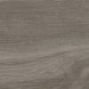 017.241.0368.06714-1 Matte Bodenfliese aus Feinsteinzeug in Holzoptik Tau Origin Gray, 20x120 cm, 9 mm, Grau, R10, rektifiziert
