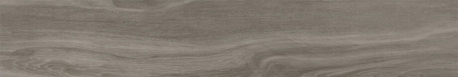 017.241.0368.06714-1 Matte Bodenfliese aus Feinsteinzeug in Holzoptik Tau Origin Gray, 20x120 cm, 9 mm, Grau, R10, rektifiziert
