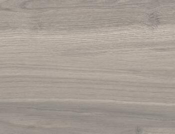 Matte Bodenfliese aus Feinsteinzeug in Holzoptik Tau Loire Gray, 20x120 cm, 9 mm, Grau, rektifiziert