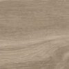 017.241.0369.06714-1 Matte Bodenfliese aus Feinsteinzeug in Holzoptik Tau Origin Tan, 20x120 cm, 9 mm, Hellbraun, R10, rektifiziert