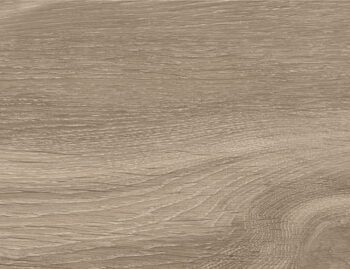 Matte Bodenfliese aus Feinsteinzeug in Holzoptik Tau Origin Tan, 20x120 cm, 9 mm, Hellbraun, R10, rektifiziert
