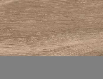 Matte Bodenfliese aus Feinsteinzeug in Holzoptik Tau Origin Umber, 20x120 cm, 9 mm, Umbra, R10, rektifiziert