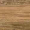 017.241.0370.07100-1 Rutschhemmende Bodenfliese aus Feinsteinzeug in Holzoptik Tau Ragusa Umber, 20x120 cm, 9 mm, Umbra, R11, rektifiziert