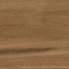 017.241.0370.09300-1 Matte Bodenfliese aus Feinsteinzeug in Holzoptik Tau Loire Umber, 20x120 cm, 9 mm, Umbra, rektifiziert