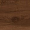 017.241.0701.09274-1 Matte Bodenfliese aus Feinsteinzeug in Holzoptik Tau Eternal Teka, 20x120 cm, 9 mm, Teak, rektifiziert