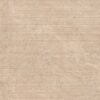 017.250.0119.15769-1 Wandfliese aus Feinsteinzeug in Steinoptik mit Relief Tau Dorset Sand Relief, 60x120 cm, Sandbeige, rektifiziert